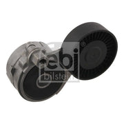 Febi Auxiliary Belt Tensioner 29232