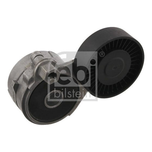 Febi Auxiliary Belt Tensioner 29232