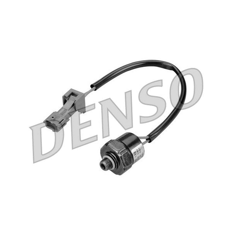 Denso Air Conditioning Pressure Switch DPS25001