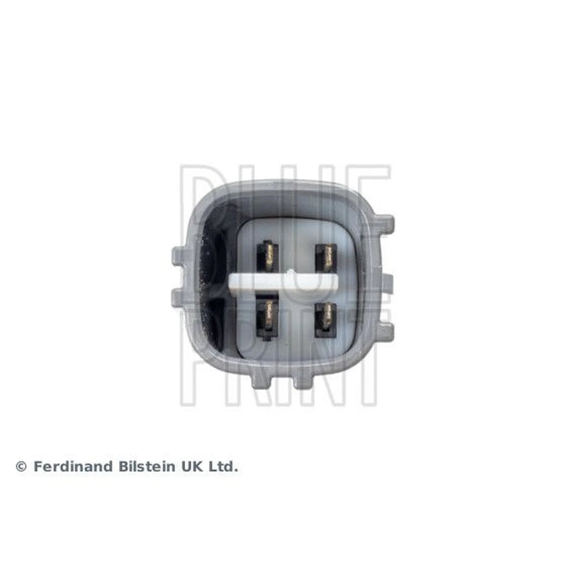 Blue Print O2 Lambda Oxygen Sensor Right ADBP700079