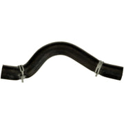 Gates Radiator Coolant Hose 400mm ID 05-2413