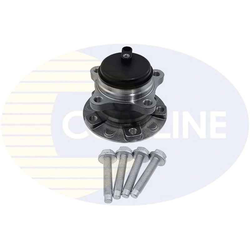 Comline Wheel Bearing Kit 130mm CHA342
