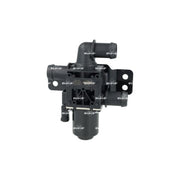 NRF Coolant Control Valve Assembly 391045