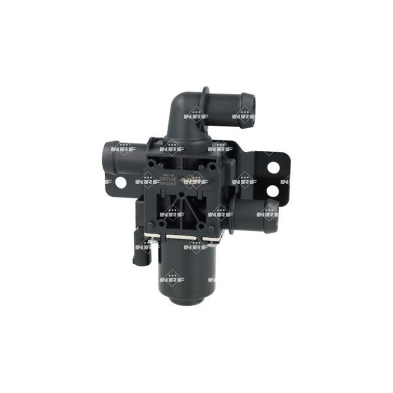 NRF Coolant Control Valve Assembly 391045