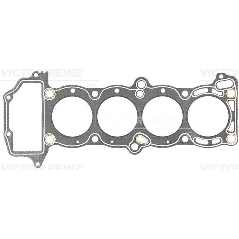 Victor Reinz Cylinder Head Gasket Thick 61-52795-00