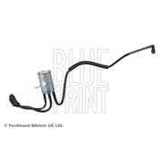 Blue Print Fuel Filter Element ADA102308