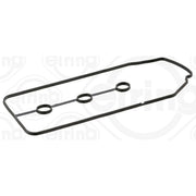 Elring Cylinder Head Cover Gasket 452.910