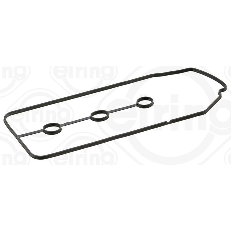 Elring Cylinder Head Cover Gasket 452.910