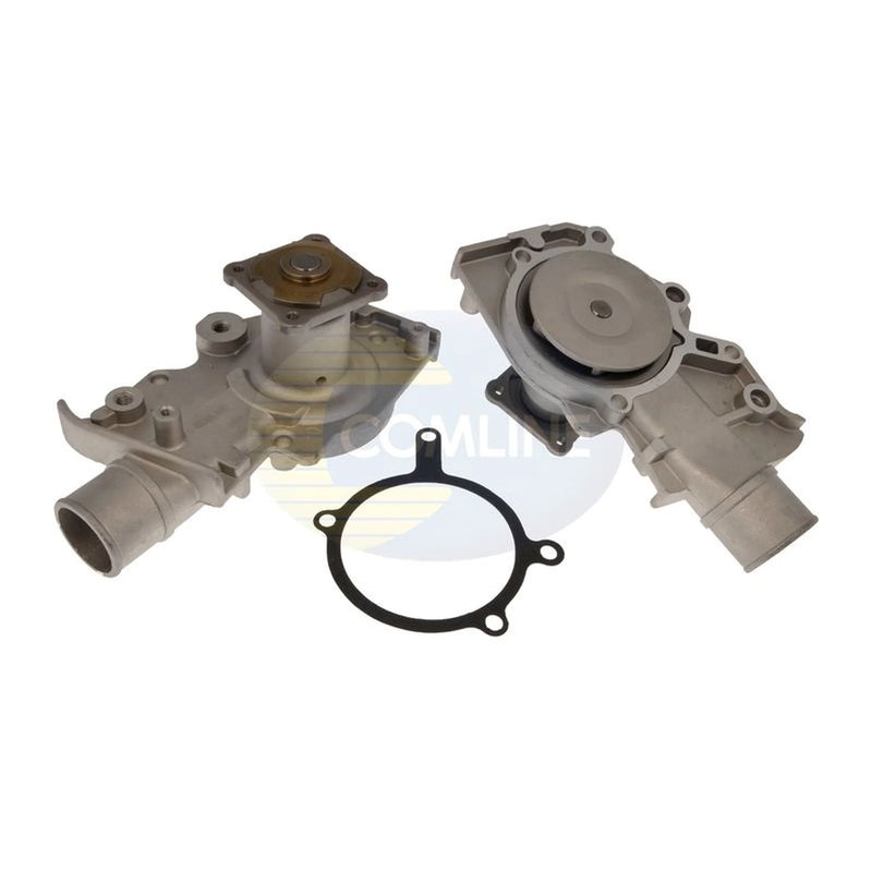 Comline Engine Cooling Water Pump EWP007