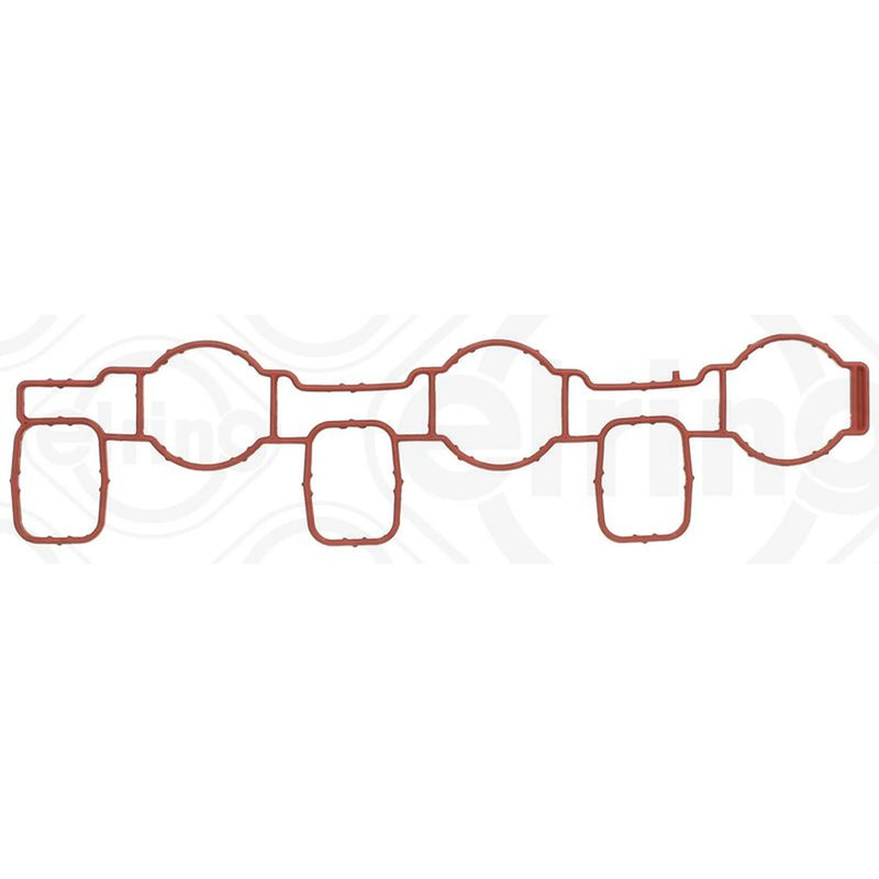 Elring Intake Manifold Gasket Thick 251.010
