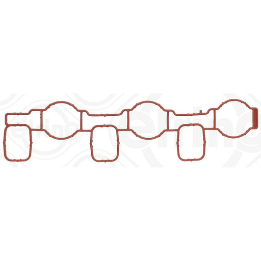 Elring Intake Manifold Gasket Thick 251.010