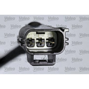 Valeo Camshaft Position Sensor 366496