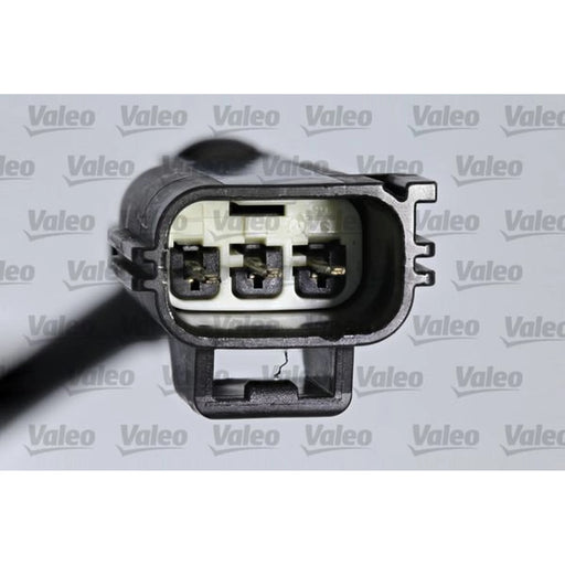 Valeo Camshaft Position Sensor 366496