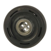 Gates Crank Shaft Belt Pulley TVD1191A