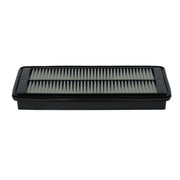 Bosch Engine Air Filter F 026 400 666