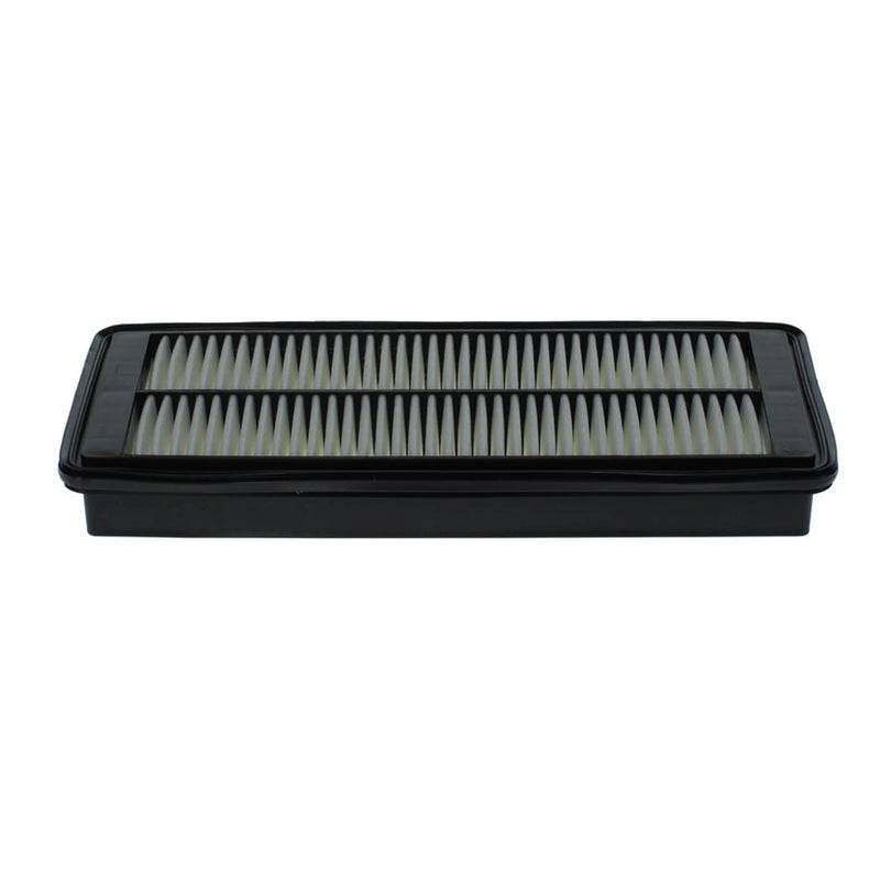 Bosch Engine Air Filter F 026 400 666