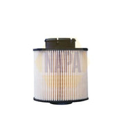 NAPA Fuel Filter Element NFF2082