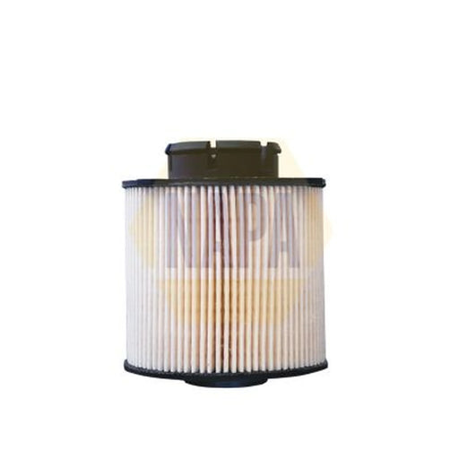 NAPA Fuel Filter Element NFF2082