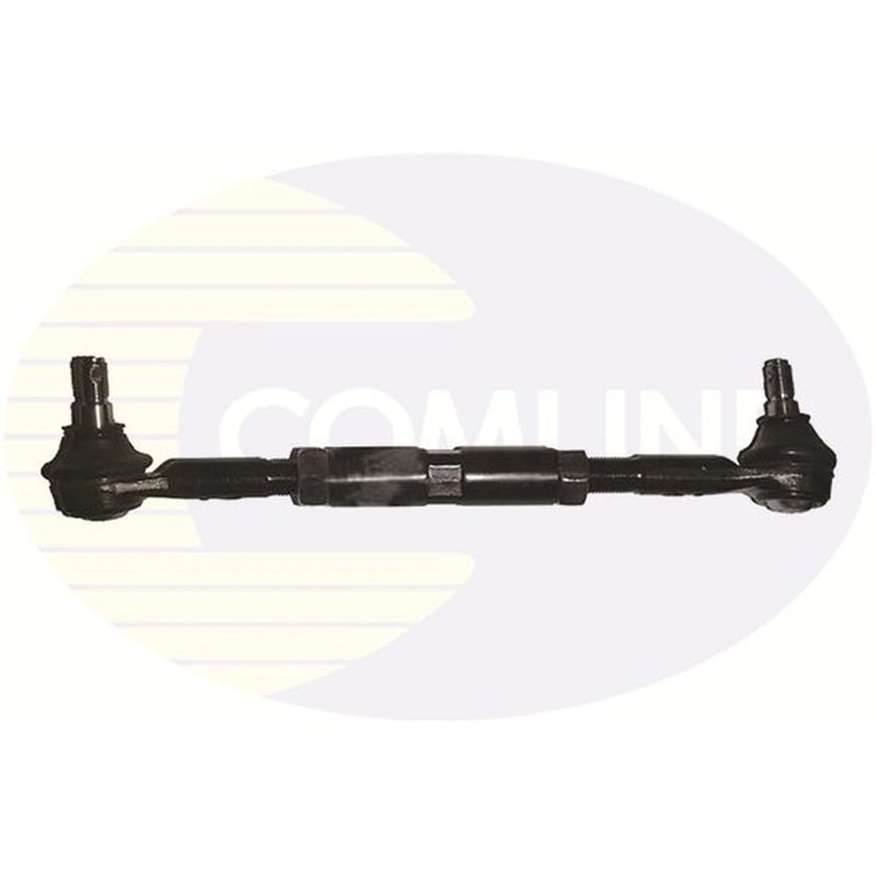 Comline Inner Rack End Right Joint CTR3379