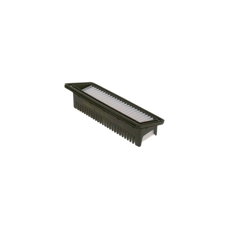 Bosch Engine Air Filter F 026 400 128