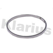 Klarius Exhaust Pipe Gasket OD FDG49AG