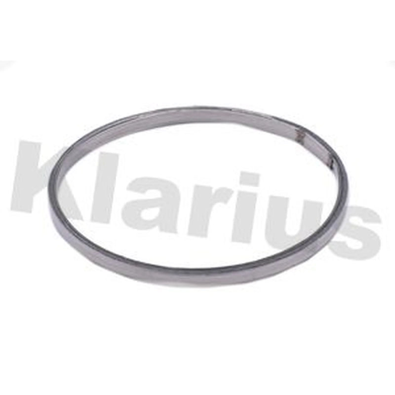 Klarius Exhaust Pipe Gasket OD FDG49AG