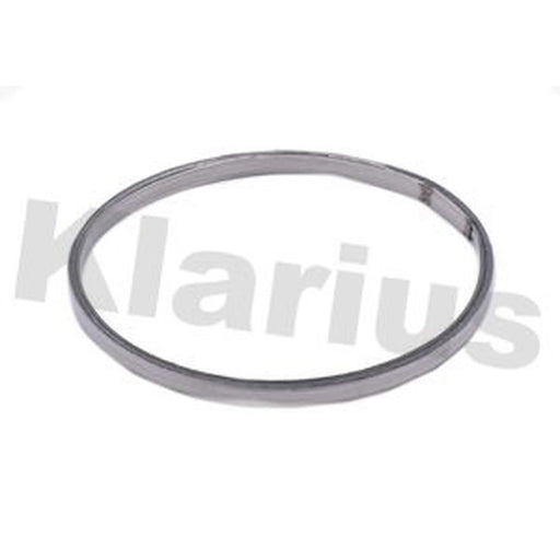 Klarius Exhaust Pipe Gasket OD FDG49AG