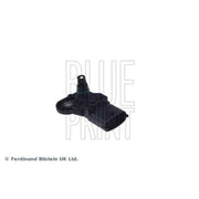 Blue Print MAP Sensor (Manifold Air Pressure) ADK87405
