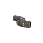 Gates Intercooler Turbo Charge Air Hose 09-0887