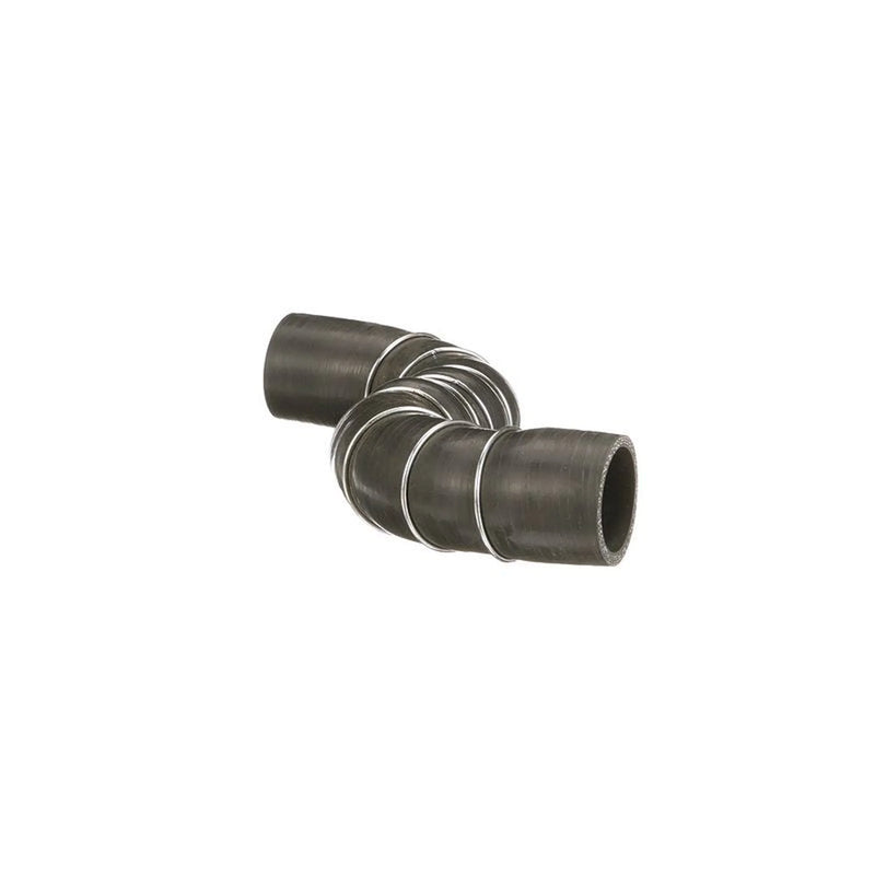 Gates Intercooler Turbo Charge Air Hose 09-0887