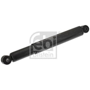 Febi Shock Absorber Damper Strut Front 20388