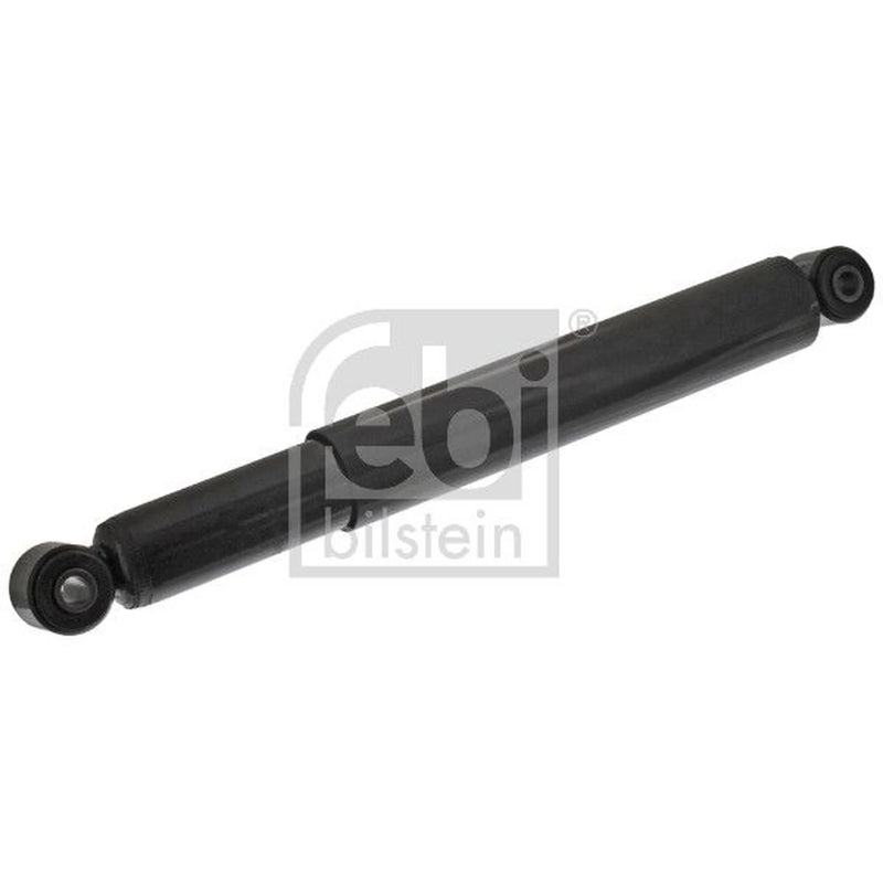 Febi Shock Absorber Damper Strut Front 20388