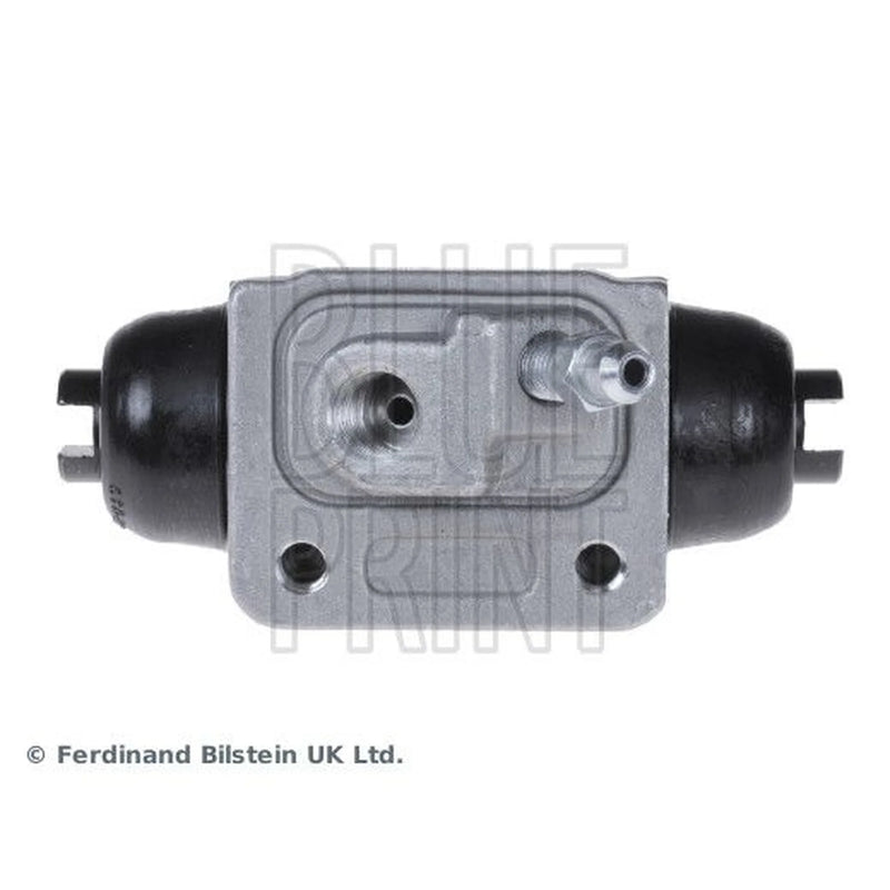 Blue Print Wheel Cylinder Hydraulic Brake Rear Left ADK84441