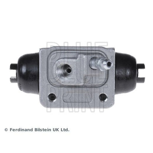 Blue Print Wheel Cylinder Hydraulic Brake Rear Left ADK84441