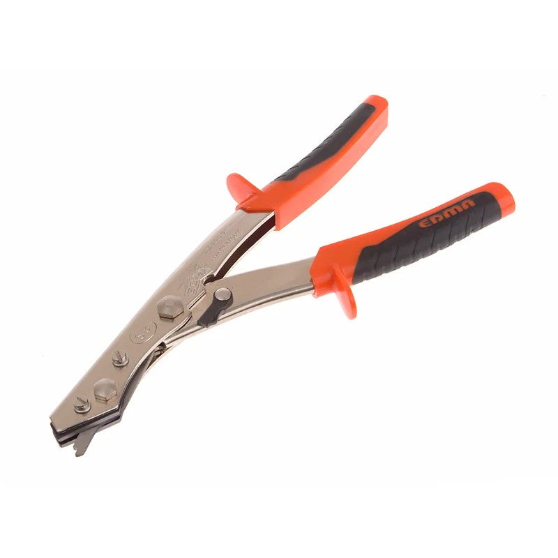 Edma Monodex Nibbler Shears - 0101