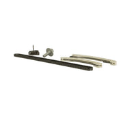 Gates Timing Chain Kit Set Links CHK1023