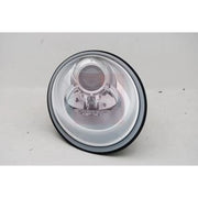 Apec Headlight Headlamp H7/H7 Right ALH2850
