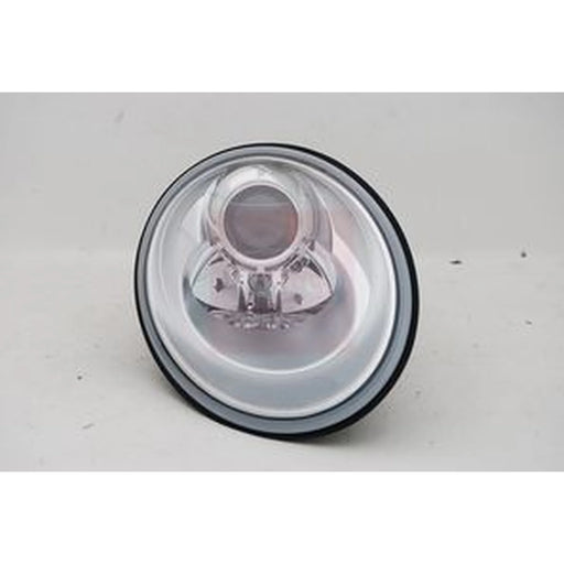 Apec Headlight Headlamp H7/H7 Right ALH2850