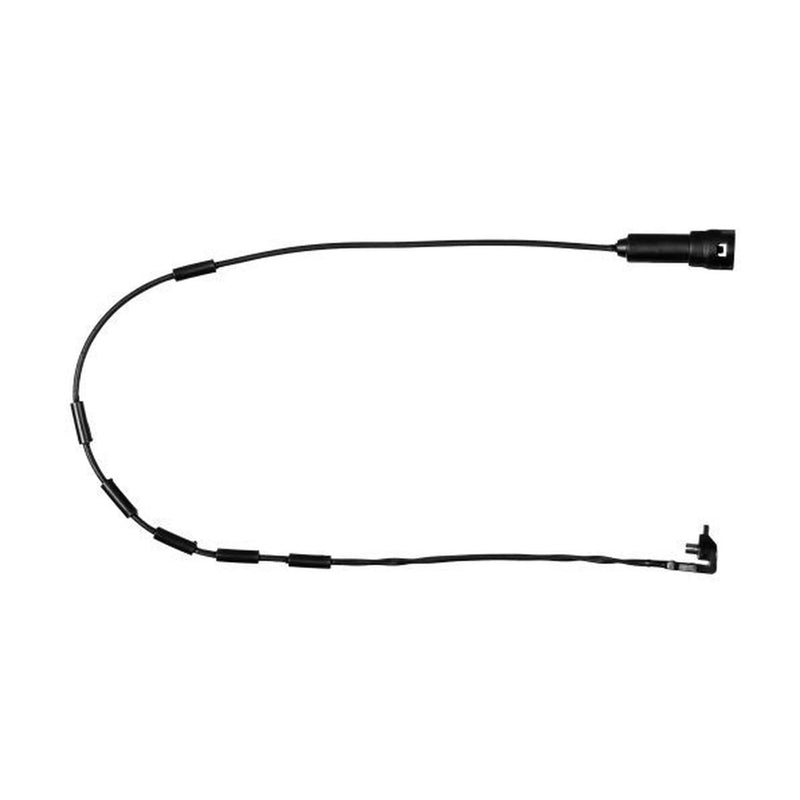 Textar 2 x Brake Pad Wear Sensor Front 98015700