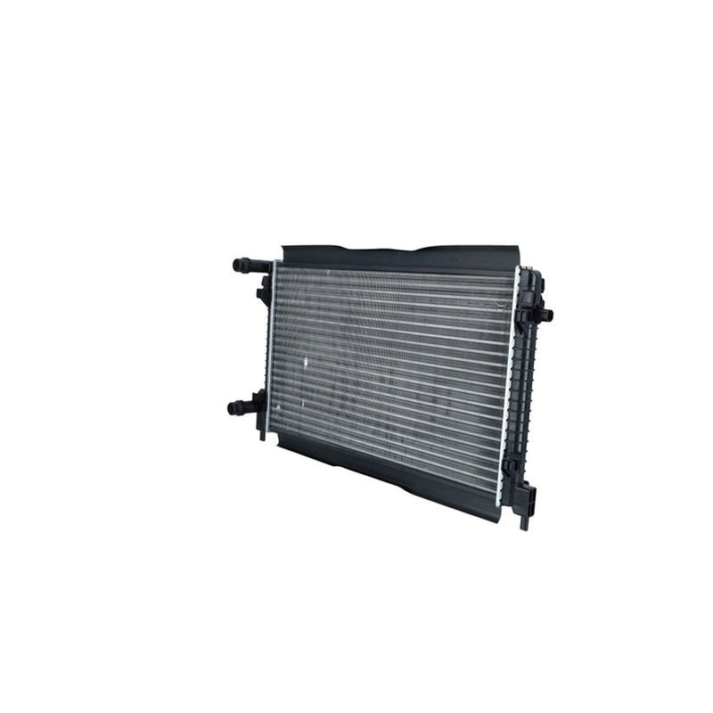 NRF Engine Radiator 550326