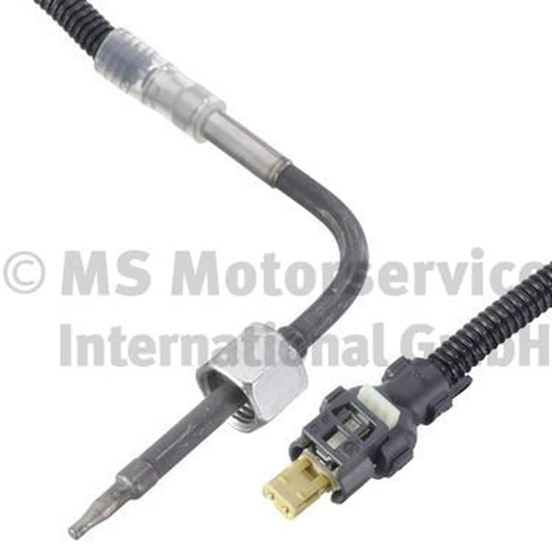 Pierburg Exhaust Gas Temperature Sensor before 7.12196.40.0