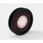 Apec Crank Shaft Belt Pulley ATV1063