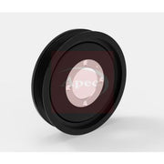 Apec Crank Shaft Belt Pulley ATV1063