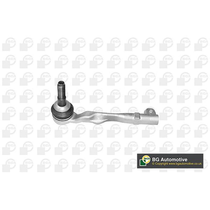 BGA Steering Tie Rod End Ball Joint Front Left SR0959