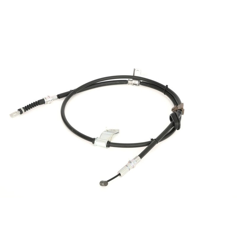 Bosch Handbrake Cable Right Rear 1 987 482 752
