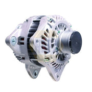 NAPA Car Alternator 12V NAL1936