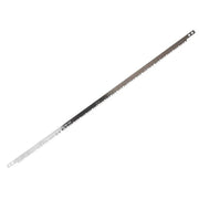 Faithfull Countryman Dry Cut Bowsaw Blade 755mm (30in) - FAICOUBOW30D