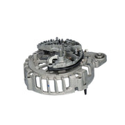 Valeo Alternator Rectifier Diode Pack 595439