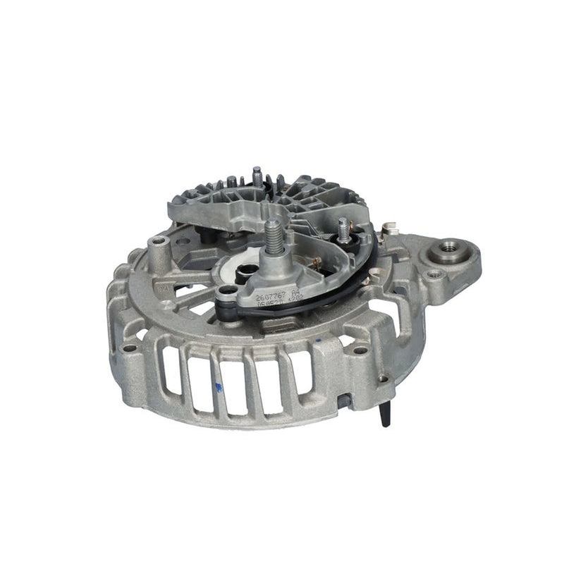 Valeo Alternator Rectifier Diode Pack 595439