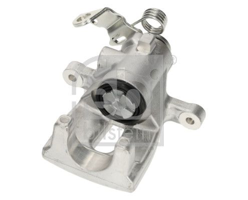Febi Brake Caliper Assembly Rear Right